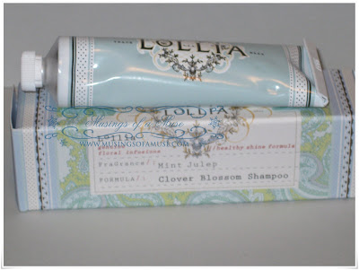 Lollia+Shampoo+and+Conditioner+13 Lollia+Shampoo+and+Conditioner+13