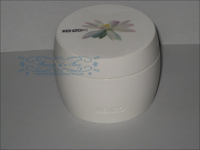 Kenzo+Belle+de+Jour+17 Kenzo+Belle+de+Jour+17