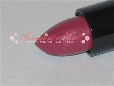 Pink+Beauty+Cosmetics+17 Pink+Beauty+Cosmetics+17