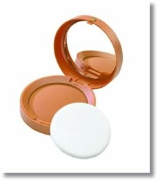 mineral+radiance mineral+radiance