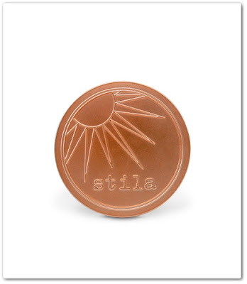 Stila+Bronze+Collection+Stila+Summer+Collection+2009+1 Stila+Bronze+Collection+Stila+Summer+Collection+2009+1