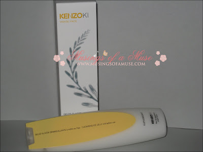 Kenzoki+Cleansing+Ice+Jelly+6 Kenzoki+Cleansing+Ice+Jelly+6