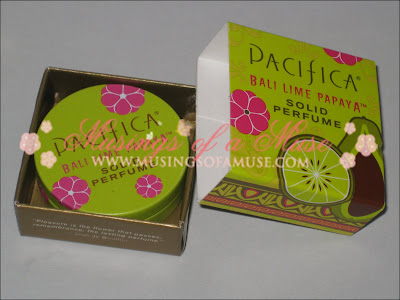 Pacifica+Solid+Perfume+13 Pacifica+Solid+Perfume+13