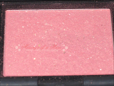 Benefit+Coralista+NARS+Super+Orgasm+4 Benefit+Coralista+NARS+Super+Orgasm+4