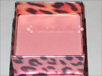 Benefit+Coralista+2 Benefit+Coralista+2