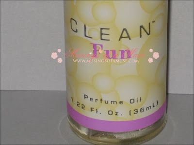 Clean+Fun+Perfume+Oil+3 Clean+Fun+Perfume+Oil+3