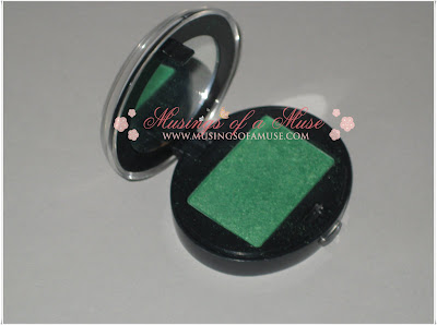 Urban+Decay+Deluxe+Eyeshadow+1 Urban+Decay+Deluxe+Eyeshadow+1