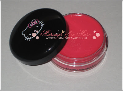 MAC+Tinted+Lip+Conditioner+Popster+2 MAC+Tinted+Lip+Conditioner+Popster+2