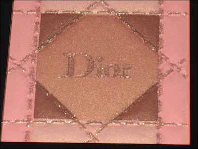 Dior+Bronze+Harmonie+de+Blush+8 Dior+Bronze+Harmonie+de+Blush+8