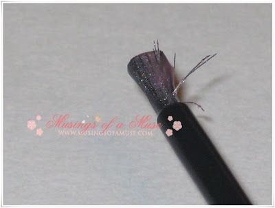 Bobbi+Brown+Shimmer+Gloss+Confetti+3 Bobbi+Brown+Shimmer+Gloss+Confetti+3