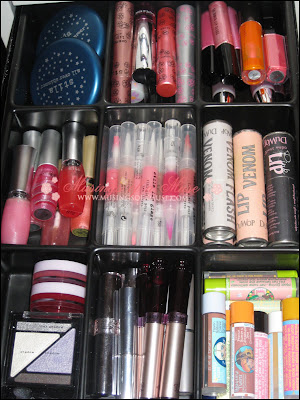 Makeup+Collection+9 Makeup+Collection+9