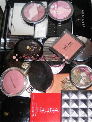Makeup+Collection+10 Makeup+Collection+10