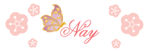 nay nay