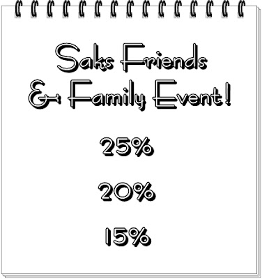 saks saks