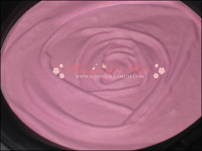 MAC+Rose+Romance+13 MAC+Rose+Romance+13