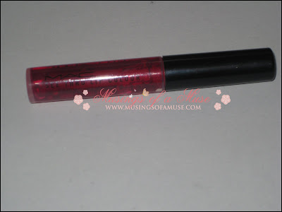 MAC+Rose+Romance+23 MAC+Rose+Romance+23