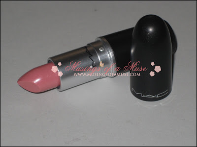 MAC+Rose+Romance+37 MAC+Rose+Romance+37