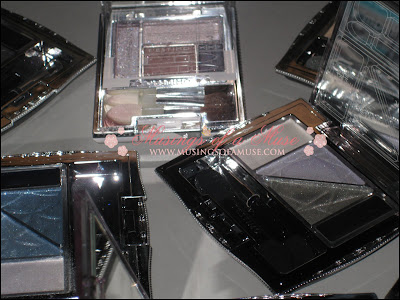 T%27estimo+Palettes+5 T%27estimo+Palettes+5