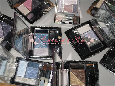T%27estimo+Palettes+8 T%27estimo+Palettes+8