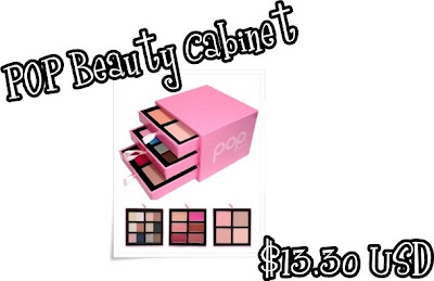 POP+Cosmetics+5 POP+Cosmetics+5