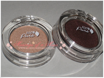 100%25+Pure+Cosmetics+12 100%25+Pure+Cosmetics+12