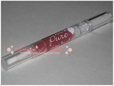 100%25+Pure+Cosmetics+29 100%25+Pure+Cosmetics+29