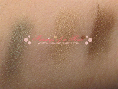 Smashbox+Untamed+Collection+28 Smashbox+Untamed+Collection+28