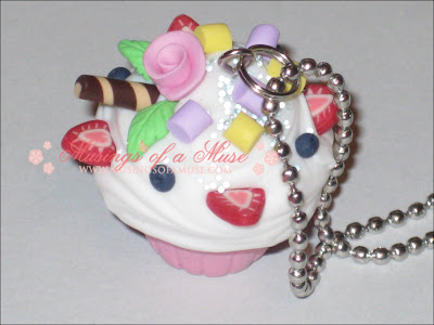 Bead+Passion+3 Bead+Passion+3