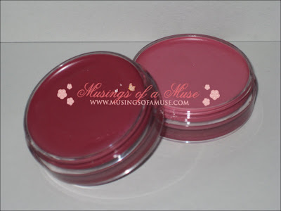 Bobbi+Brown+and+Stila+6 Bobbi+Brown+and+Stila+6