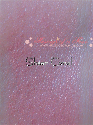 Bobbi+Brown+Nautical+Collection+Bobbi+Brown+Sheer+Color+Cheek+Tint+and+Bobbi+Brown+Color+Gloss+Review+and+Swatches21 Bobbi+Brown+Nautical+Collection+Bobbi+Brown+Sheer+Color+Cheek+Tint+and+Bobbi+Brown+Color+Gloss+Review+and+Swatches21