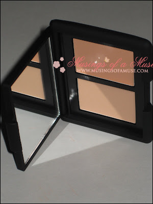 NARS+Duo+Concealer+7 NARS+Duo+Concealer+7