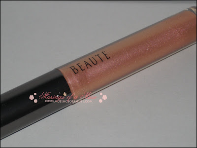Beaute+Luminous+Volume+Gloss+14 Beaute+Luminous+Volume+Gloss+14