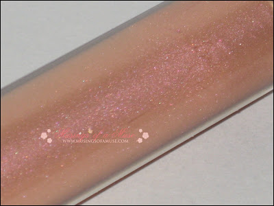 Beaute+Luminous+Volume+Gloss+15 Beaute+Luminous+Volume+Gloss+15