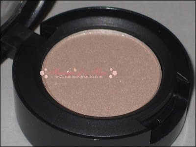 MAC+A+Rose+Romance+MAC+SugarSweet+4 MAC+A+Rose+Romance+MAC+SugarSweet+4
