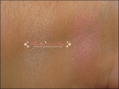 MAC+A+Rose+Romance+MAC+SugarSweet+7 MAC+A+Rose+Romance+MAC+SugarSweet+7