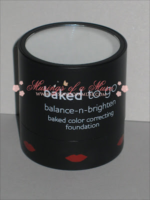 Laura+Geller+Baked+To+Go+Balance+N+Brighten+Foundation+1 Laura+Geller+Baked+To+Go+Balance+N+Brighten+Foundation+1