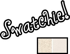 swatch swatch