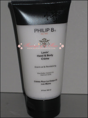 Philip+B+Hand+%26+Body+Creme+Phillip+B+Hand+and+Body+Creme+3 Philip+B+Hand+%26+Body+Creme+Phillip+B+Hand+and+Body+Creme+3