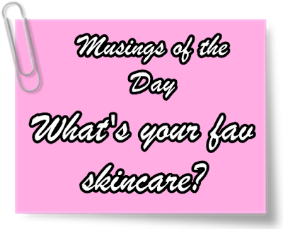 skincare skincare