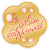 m5useapproved m5useapproved