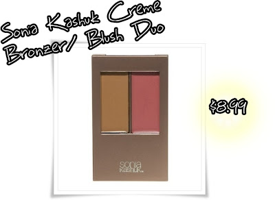 Summer+Cosmetics+Budget+41H1xjUhARL. AA400 Summer+Cosmetics+Budget+41H1xjUhARL. AA400