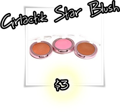 Summer+Cosmetics+Budget+d 457 Summer+Cosmetics+Budget+d 457