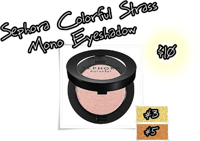 Summer+Cosmetics+Budget+P166502 hero Summer+Cosmetics+Budget+P166502 hero