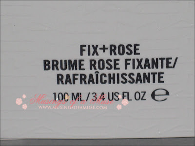 MAC+Fix%2BRose+2 MAC+Fix%2BRose+2