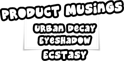 urban+decay+eyeshadow+Ecstasy urban+decay+eyeshadow+Ecstasy