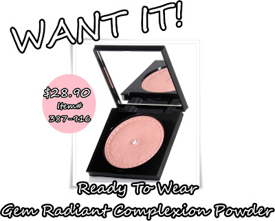 Ready+to+Wear+Cosmetics Ready+to+Wear+Cosmetics