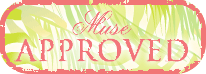 summer museapproved stamp summer museapproved stamp