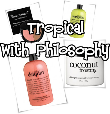 Philosophy+Cosmetics+1 Philosophy+Cosmetics+1