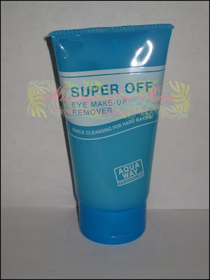 B%26C+Super+off+Eye+Make Up+Remover+006 B%26C+Super+off+Eye+Make Up+Remover+006