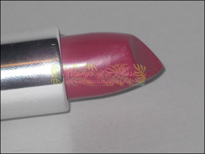 Max+Factor+Vivid+Impact+Lipcolor+005 Max+Factor+Vivid+Impact+Lipcolor+005